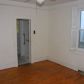 620 Wooster Street, Wilmington, NC 28401 ID:10628666