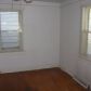 620 Wooster Street, Wilmington, NC 28401 ID:10628667