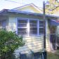 620 Wooster Street, Wilmington, NC 28401 ID:10628668