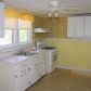 620 Wooster Street, Wilmington, NC 28401 ID:10628669