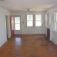 620 Wooster Street, Wilmington, NC 28401 ID:10628670