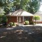 328 S Merritt Ave, Salisbury, NC 28144 ID:10628987