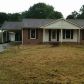 4385 Hampton Rd, Salisbury, NC 28144 ID:10629254