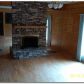 4385 Hampton Rd, Salisbury, NC 28144 ID:10629258