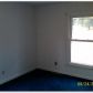 4385 Hampton Rd, Salisbury, NC 28144 ID:10629259