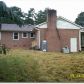 4385 Hampton Rd, Salisbury, NC 28144 ID:10629262