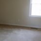 5136 Meadowbrook Dr, Fayetteville, NC 28304 ID:10629513