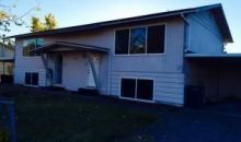 348 Pauline Street Anchorage, AK 99504