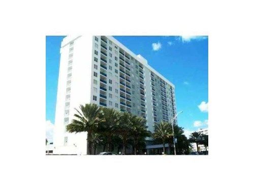 6770 INDIAN CREEK DR # TS-D, Miami Beach, FL 33141
