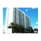 6770 INDIAN CREEK DR # TS-D, Miami Beach, FL 33141 ID:10345557