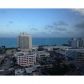 6770 INDIAN CREEK DR # TS-D, Miami Beach, FL 33141 ID:10345558