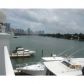 6770 INDIAN CREEK DR # TS-D, Miami Beach, FL 33141 ID:10345559