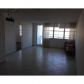 6770 INDIAN CREEK DR # TS-D, Miami Beach, FL 33141 ID:10345560
