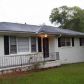 8068 Duralee Lane, Douglasville, GA 30134 ID:10599093