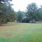 8068 Duralee Lane, Douglasville, GA 30134 ID:10599094