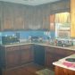 8068 Duralee Lane, Douglasville, GA 30134 ID:10599095