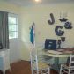 8068 Duralee Lane, Douglasville, GA 30134 ID:10599096