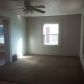 1512 Hammond Ave SW, Canton, OH 44706 ID:10631755