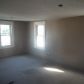 1512 Hammond Ave SW, Canton, OH 44706 ID:10631756