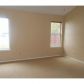 300 Preston Dr, Russellville, AR 72802 ID:10639783