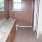 300 Preston Dr, Russellville, AR 72802 ID:10639784