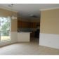 300 Preston Dr, Russellville, AR 72802 ID:10639785