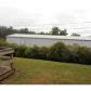 300 Preston Dr, Russellville, AR 72802 ID:10639786