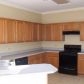300 Preston Dr, Russellville, AR 72802 ID:10639789