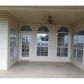 300 Preston Dr, Russellville, AR 72802 ID:10639791
