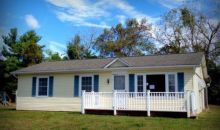 5 E Old Barn Rd Luray, VA 22835