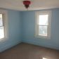 1512 Hammond Ave SW, Canton, OH 44706 ID:10631757