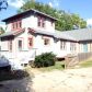 6836 Oak St, Kansas City, MO 64113 ID:10641340