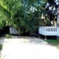 6836 Oak St, Kansas City, MO 64113 ID:10641341