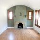 6836 Oak St, Kansas City, MO 64113 ID:10641344