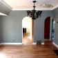 6836 Oak St, Kansas City, MO 64113 ID:10641345