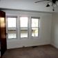 6836 Oak St, Kansas City, MO 64113 ID:10641347