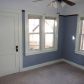 6836 Oak St, Kansas City, MO 64113 ID:10641348