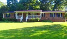 220 Richmond Dr Greenville, SC 29617