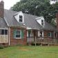 726 Oak Summit Rd, Winston Salem, NC 27105 ID:10629138