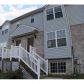 219 Liborio Drive, Middletown, DE 19709 ID:10641181