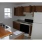 219 Liborio Drive, Middletown, DE 19709 ID:10641182