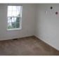 219 Liborio Drive, Middletown, DE 19709 ID:10641184