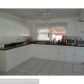 3509 NE 20TH AVE, Fort Lauderdale, FL 33308 ID:10644232