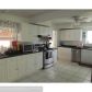 3509 NE 20TH AVE, Fort Lauderdale, FL 33308 ID:10644233