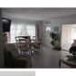 3509 NE 20TH AVE, Fort Lauderdale, FL 33308 ID:10644234