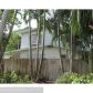 3509 NE 20TH AVE, Fort Lauderdale, FL 33308 ID:10644237