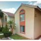 1070 CORAL CLUB DR # 1070, Pompano Beach, FL 33071 ID:10647075