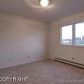 9221 Blackberry Street, Anchorage, AK 99502 ID:10603129