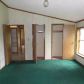 6346 Us Highway 22 NW, Washington Court House, OH 43160 ID:10632281