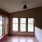6346 Us Highway 22 NW, Washington Court House, OH 43160 ID:10632282